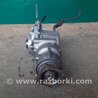 ФОТО Раздатка для Acura MDX YD3 (06.2013-05.2020) Киев