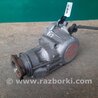 ФОТО Раздатка для Acura MDX YD3 (06.2013-05.2020) Киев
