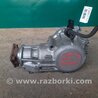 ФОТО Раздатка для Acura MDX YD3 (06.2013-05.2020) Киев