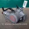 ФОТО Раздатка для Acura MDX YD3 (06.2013-05.2020) Киев
