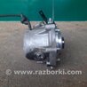ФОТО Раздатка для Acura MDX YD3 (06.2013-05.2020) Киев