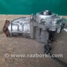 ФОТО Раздатка для Acura MDX YD3 (06.2013-05.2020) Киев