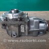 ФОТО Раздатка для Acura MDX YD3 (06.2013-05.2020) Киев
