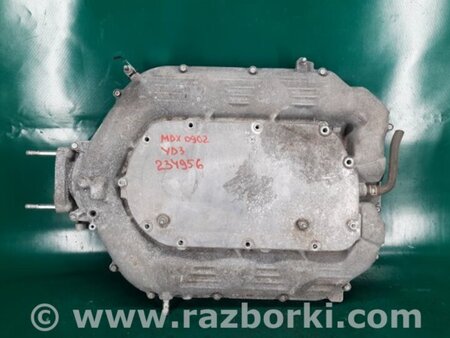 ФОТО Впускной коллектор для Acura MDX YD3 (06.2013-05.2020) Киев