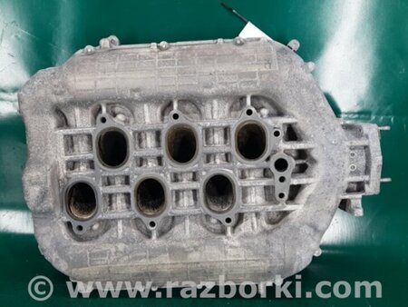 ФОТО Впускной коллектор для Acura MDX YD3 (06.2013-05.2020) Киев