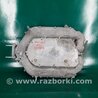 Впускной коллектор Acura MDX YD3 (06.2013-05.2020)