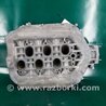 ФОТО Впускной коллектор для Acura MDX YD3 (06.2013-05.2020) Киев