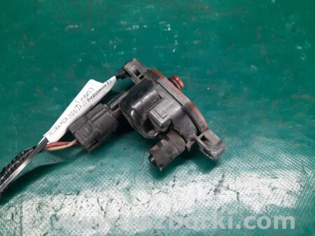 ФОТО Клапан электромагнитный (вакуумный) для Acura MDX YD3 (06.2013-05.2020) Киев