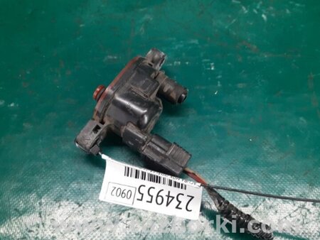 ФОТО Клапан электромагнитный (вакуумный) для Acura MDX YD3 (06.2013-05.2020) Киев