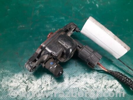 ФОТО Клапан электромагнитный (вакуумный) для Acura MDX YD3 (06.2013-05.2020) Киев