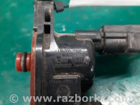 ФОТО Клапан электромагнитный (вакуумный) для Acura MDX YD3 (06.2013-05.2020) Киев