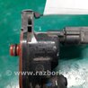 ФОТО Клапан электромагнитный (вакуумный) для Acura MDX YD3 (06.2013-05.2020) Киев
