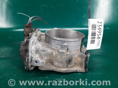 ФОТО Дроссельная заслонка для Acura MDX YD3 (06.2013-05.2020) Киев