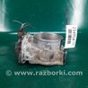 ФОТО Дроссельная заслонка для Acura MDX YD3 (06.2013-05.2020) Киев