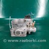 ФОТО Дроссельная заслонка для Acura MDX YD3 (06.2013-05.2020) Киев