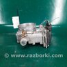 ФОТО Дроссельная заслонка для Acura MDX YD3 (06.2013-05.2020) Киев
