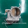 ФОТО Дроссельная заслонка для Acura MDX YD3 (06.2013-05.2020) Киев