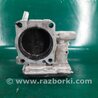 ФОТО Дроссельная заслонка для Acura MDX YD3 (06.2013-05.2020) Киев