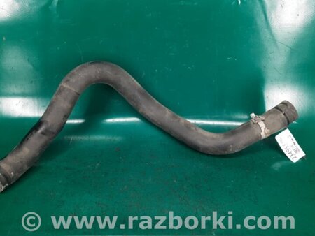ФОТО Патрубок системы охлаждения для Acura MDX YD3 (06.2013-05.2020) Киев