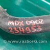 ФОТО Патрубок системы охлаждения для Acura MDX YD3 (06.2013-05.2020) Киев