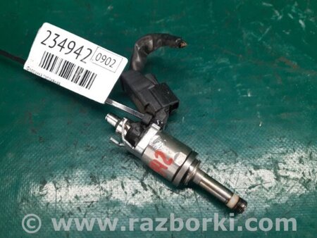 ФОТО Форсунка топливная для Acura MDX YD3 (06.2013-05.2020) Киев