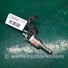 Форсунка топливная Acura MDX YD3 (06.2013-05.2020)