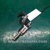 ФОТО Форсунка топливная для Acura MDX YD3 (06.2013-05.2020) Киев