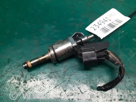 ФОТО Форсунка топливная для Acura MDX YD3 (06.2013-05.2020) Киев