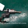 ФОТО Форсунка топливная для Acura MDX YD3 (06.2013-05.2020) Киев