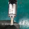 ФОТО Форсунка топливная для Acura MDX YD3 (06.2013-05.2020) Киев