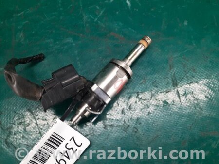ФОТО Форсунка топливная для Acura MDX YD3 (06.2013-05.2020) Киев