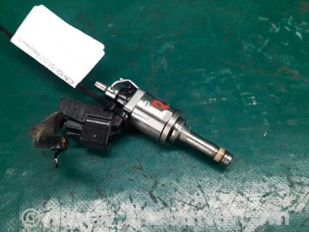 ФОТО Форсунка топливная для Acura MDX YD3 (06.2013-05.2020) Киев
