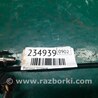 ФОТО Форсунка топливная для Acura MDX YD3 (06.2013-05.2020) Киев