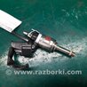 ФОТО Форсунка топливная для Acura MDX YD3 (06.2013-05.2020) Киев
