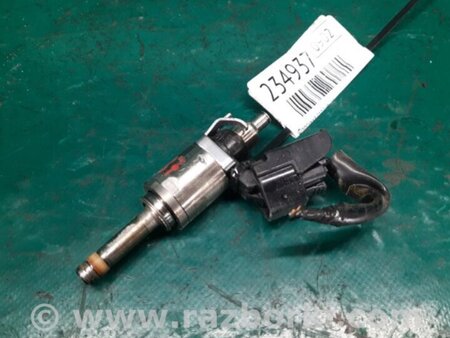 ФОТО Форсунка топливная для Acura MDX YD3 (06.2013-05.2020) Киев