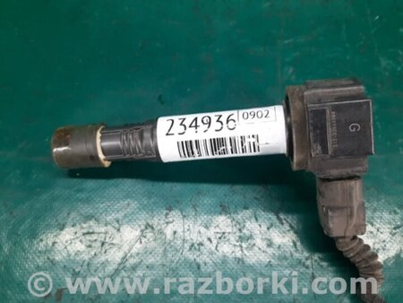 ФОТО Катушка зажигания для Acura MDX YD3 (06.2013-05.2020) Киев