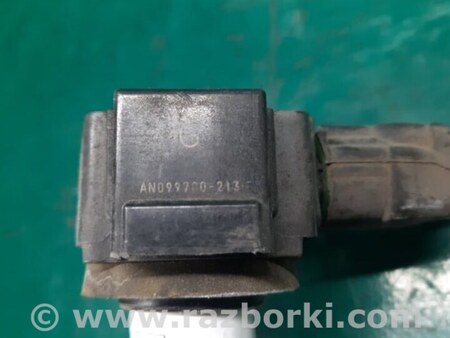 ФОТО Катушка зажигания для Acura MDX YD3 (06.2013-05.2020) Киев