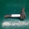 ФОТО Катушка зажигания для Acura MDX YD3 (06.2013-05.2020) Киев
