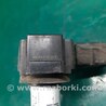 ФОТО Катушка зажигания для Acura MDX YD3 (06.2013-05.2020) Киев