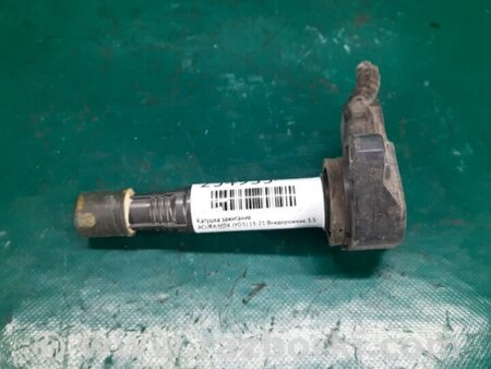 ФОТО Катушка зажигания для Acura MDX YD3 (06.2013-05.2020) Киев