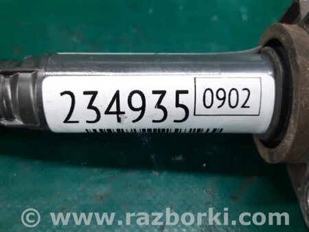 ФОТО Катушка зажигания для Acura MDX YD3 (06.2013-05.2020) Киев