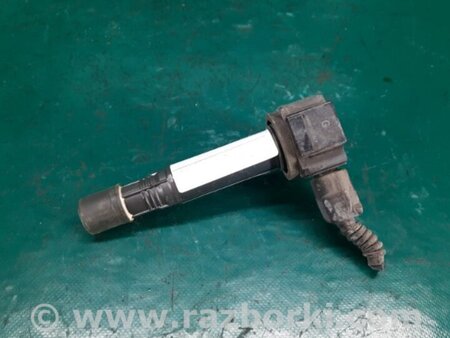 ФОТО Катушка зажигания для Acura MDX YD3 (06.2013-05.2020) Киев
