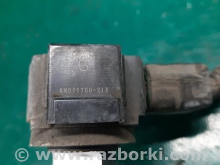ФОТО Катушка зажигания для Acura MDX YD3 (06.2013-05.2020) Киев