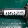 ФОТО Катушка зажигания для Acura MDX YD3 (06.2013-05.2020) Киев