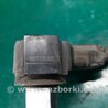 ФОТО Катушка зажигания для Acura MDX YD3 (06.2013-05.2020) Киев