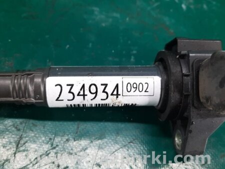 ФОТО Катушка зажигания для Acura MDX YD3 (06.2013-05.2020) Киев
