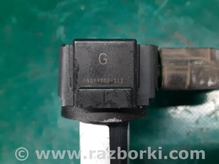 ФОТО Катушка зажигания для Acura MDX YD3 (06.2013-05.2020) Киев