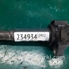 ФОТО Катушка зажигания для Acura MDX YD3 (06.2013-05.2020) Киев