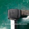 ФОТО Катушка зажигания для Acura MDX YD3 (06.2013-05.2020) Киев