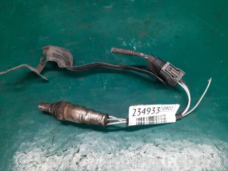 ФОТО Лямбда зонд для Acura MDX YD3 (06.2013-05.2020) Киев